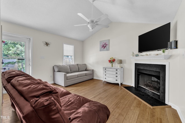 1024 Laurel Leaf Rd, Zebulon, NC 27597 - photo 5