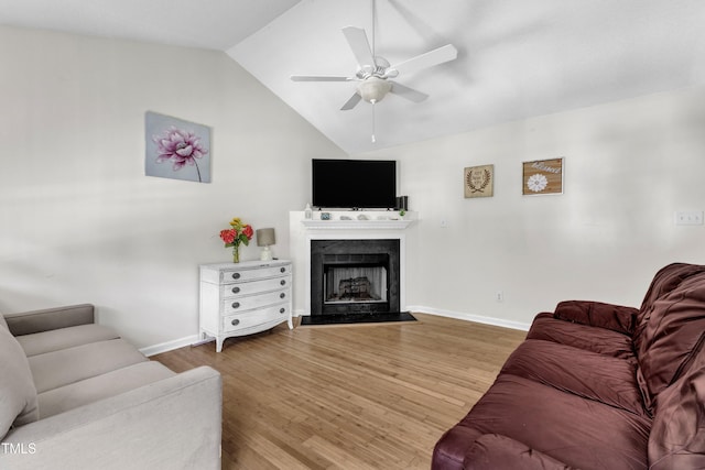 1024 Laurel Leaf Rd, Zebulon, NC 27597 - photo 6