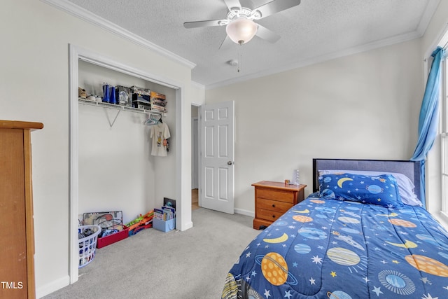 1024 Laurel Leaf Rd, Zebulon, NC 27597 - photo 16