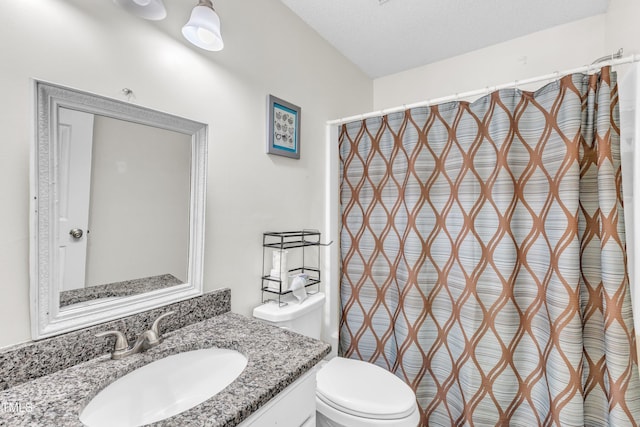 1024 Laurel Leaf Rd, Zebulon, NC 27597 - photo 17