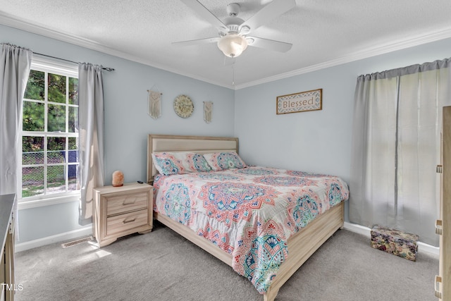 1024 Laurel Leaf Rd, Zebulon, NC 27597 - photo 20