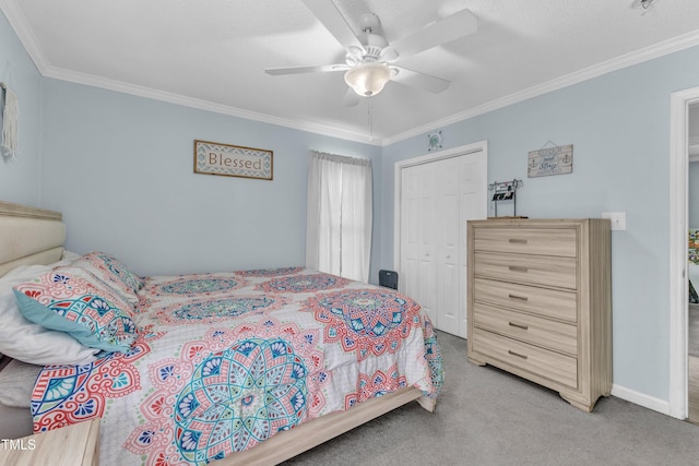 1024 Laurel Leaf Rd, Zebulon, NC 27597 - photo 22