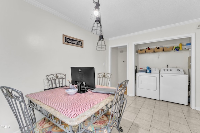 1024 Laurel Leaf Rd, Zebulon, NC 27597 - photo 13