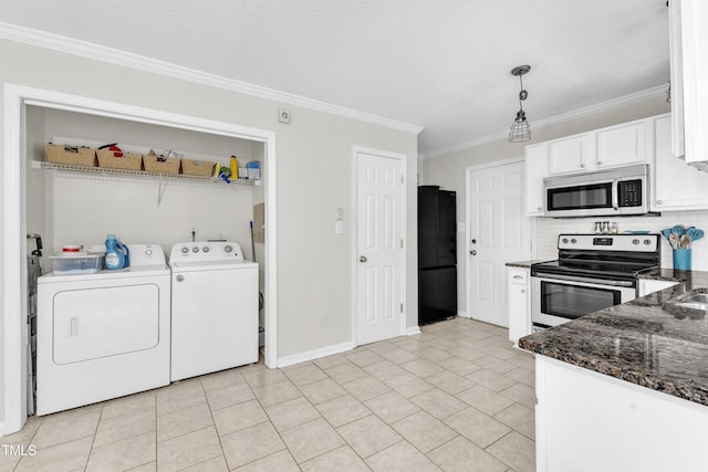 1024 Laurel Leaf Rd, Zebulon, NC 27597 - photo 9