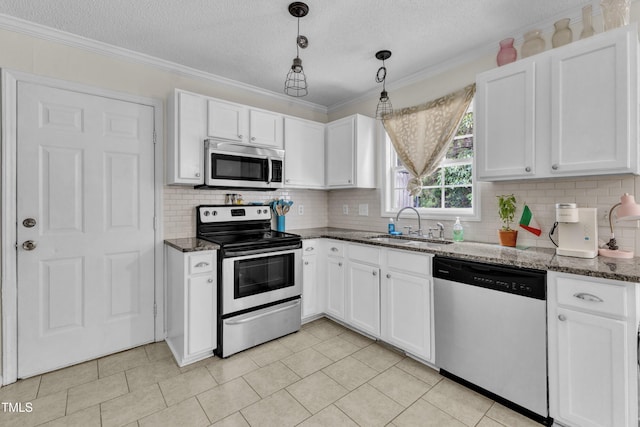 1024 Laurel Leaf Rd, Zebulon, NC 27597 - photo 8