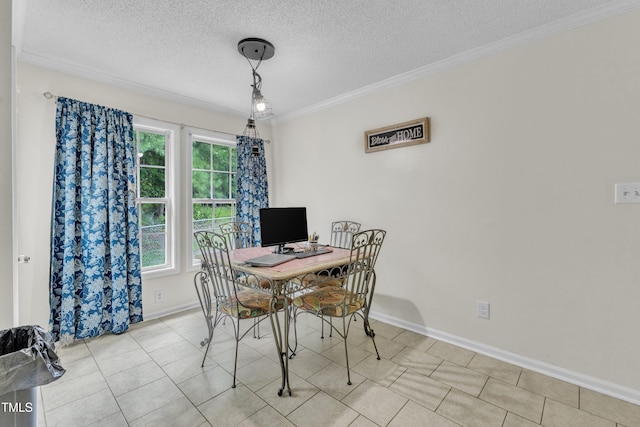 1024 Laurel Leaf Rd, Zebulon, NC 27597 - photo 14