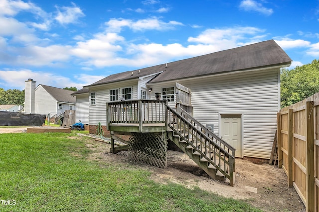 1024 Laurel Leaf Rd, Zebulon, NC 27597 - photo 25