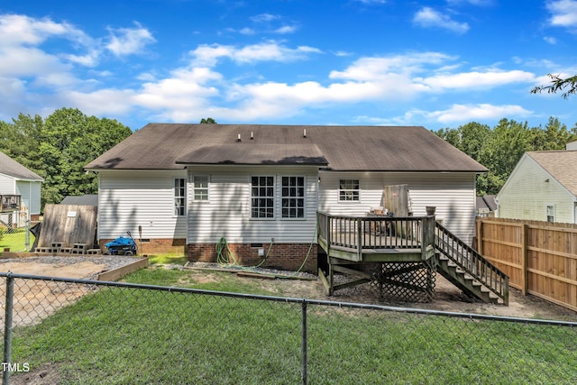 1024 Laurel Leaf Rd, Zebulon, NC 27597 - photo 26