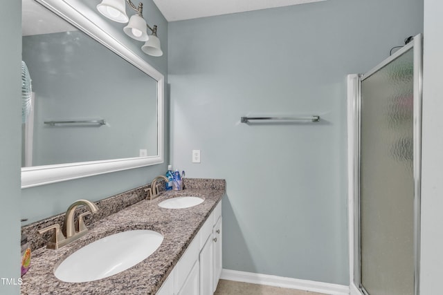 1024 Laurel Leaf Rd, Zebulon, NC 27597 - photo 23