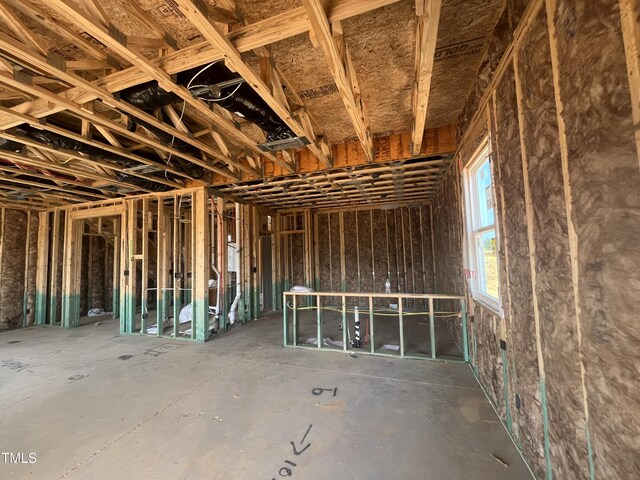 236 Norman Ave, Lillington, NC 27546 - photo 4