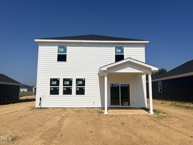 236 Norman Ave, Lillington, NC 27546 - photo 3
