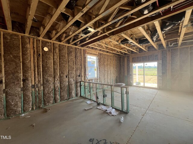 236 Norman Ave, Lillington, NC 27546 - photo 7