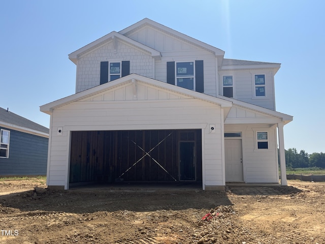 236 Norman Ave, Lillington, NC 27546 - photo 2