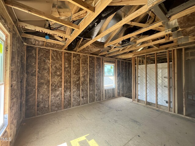 236 Norman Ave, Lillington, NC 27546 - photo 10