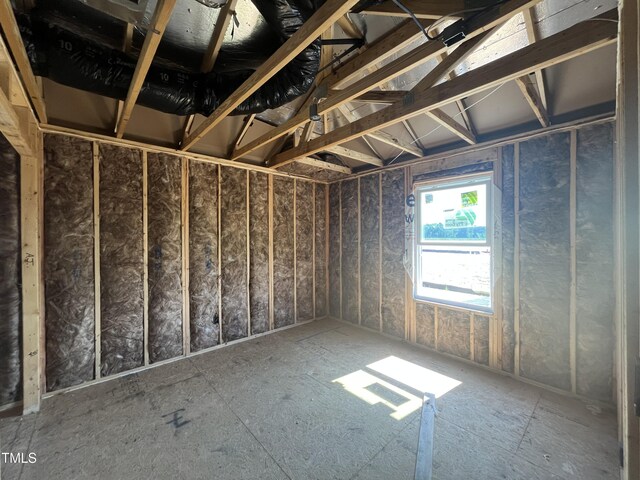 236 Norman Ave, Lillington, NC 27546 - photo 11