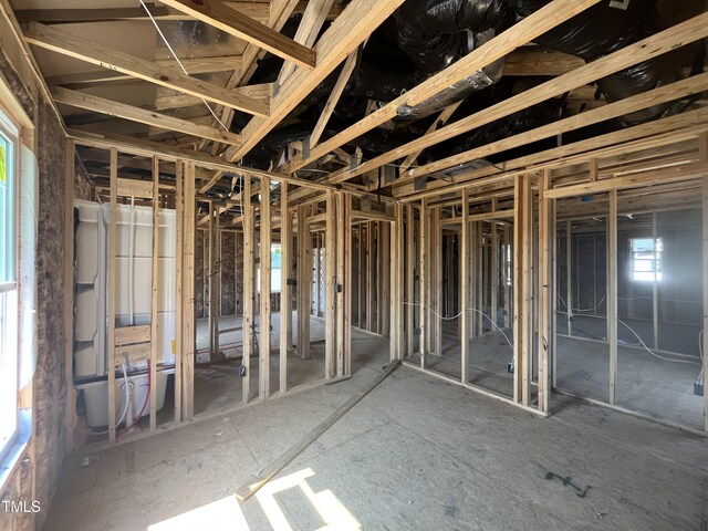 236 Norman Ave, Lillington, NC 27546 - photo 12