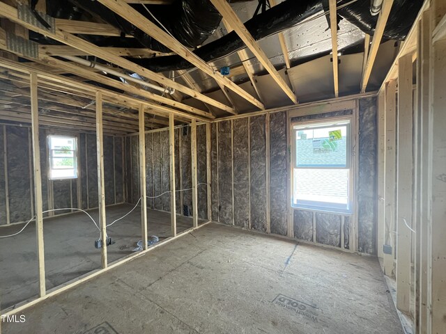 236 Norman Ave, Lillington, NC 27546 - photo 13