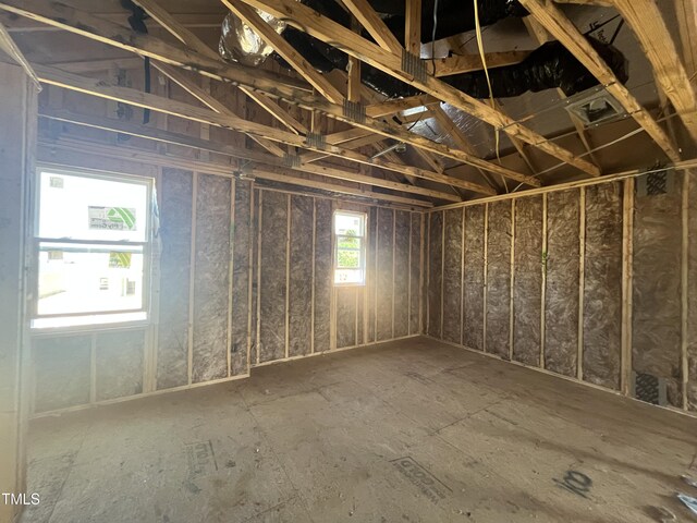 236 Norman Ave, Lillington, NC 27546 - photo 15