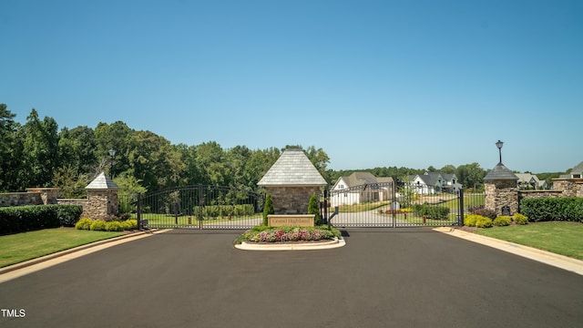 1725 Legacy Ridge Ln, Wake Forest, NC 27587 - photo 3