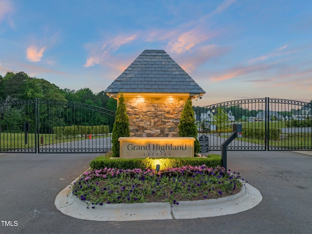 1725 Legacy Ridge Ln, Wake Forest, NC 27587 - photo 2