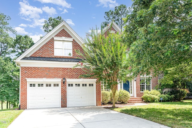 10108 Sporting Club Dr, Raleigh, NC 27617 - photo 2