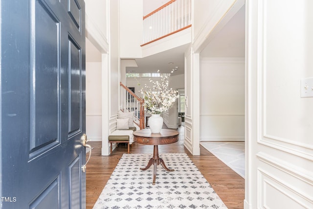10108 Sporting Club Dr, Raleigh, NC 27617 - photo 4