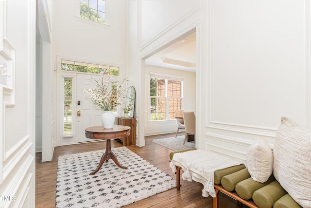 10108 Sporting Club Dr, Raleigh, NC 27617 - photo 5