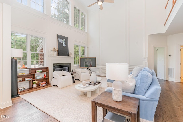 10108 Sporting Club Dr, Raleigh, NC 27617 - photo 8