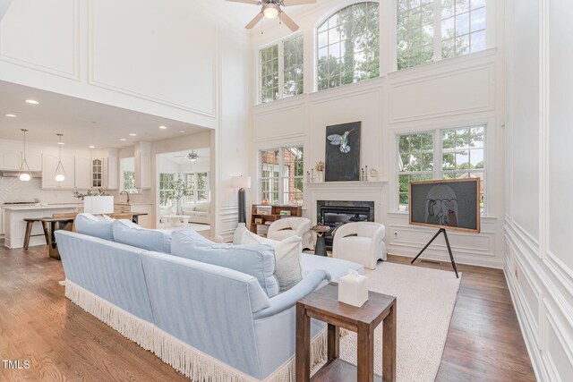 10108 Sporting Club Dr, Raleigh, NC 27617 - photo 9