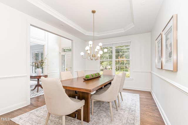 10108 Sporting Club Dr, Raleigh, NC 27617 - photo 6