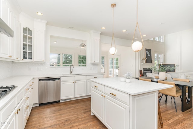10108 Sporting Club Dr, Raleigh, NC 27617 - photo 10