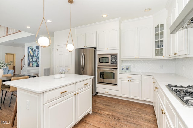 10108 Sporting Club Dr, Raleigh, NC 27617 - photo 11
