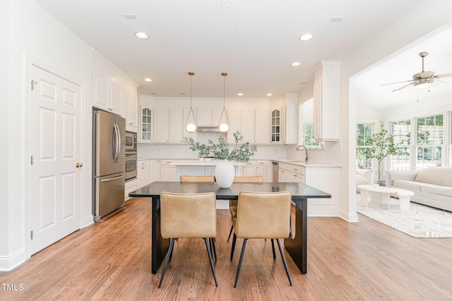 10108 Sporting Club Dr, Raleigh, NC 27617 - photo 12