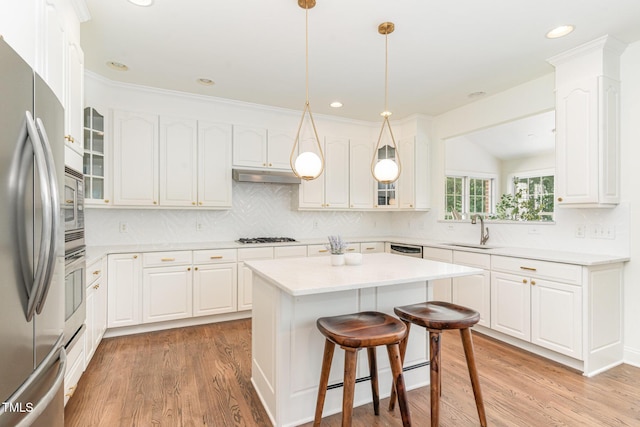 10108 Sporting Club Dr, Raleigh, NC 27617 - photo 14