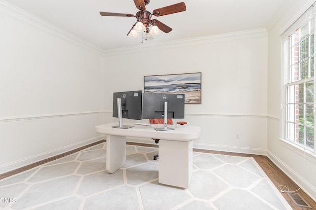 10108 Sporting Club Dr, Raleigh, NC 27617 - photo 15
