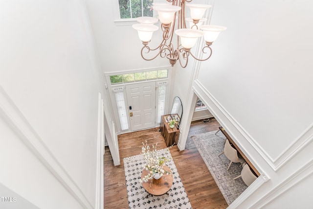 10108 Sporting Club Dr, Raleigh, NC 27617 - photo 16
