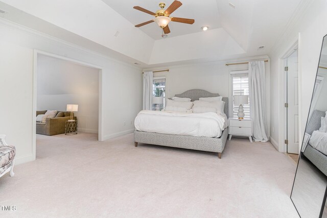 10108 Sporting Club Dr, Raleigh, NC 27617 - photo 18