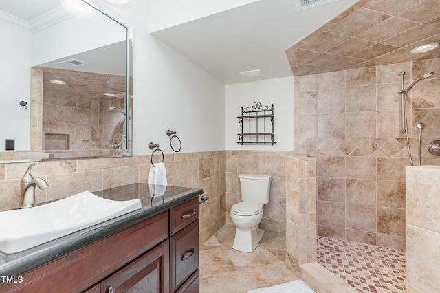 10108 Sporting Club Dr, Raleigh, NC 27617 - photo 19