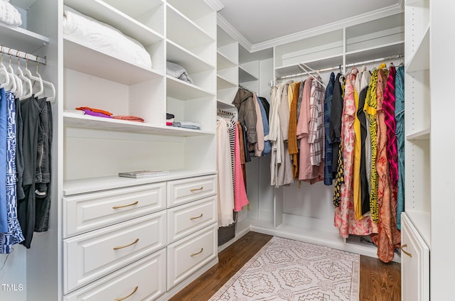 10108 Sporting Club Dr, Raleigh, NC 27617 - photo 20