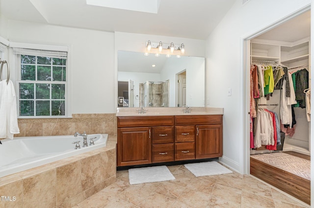 10108 Sporting Club Dr, Raleigh, NC 27617 - photo 21