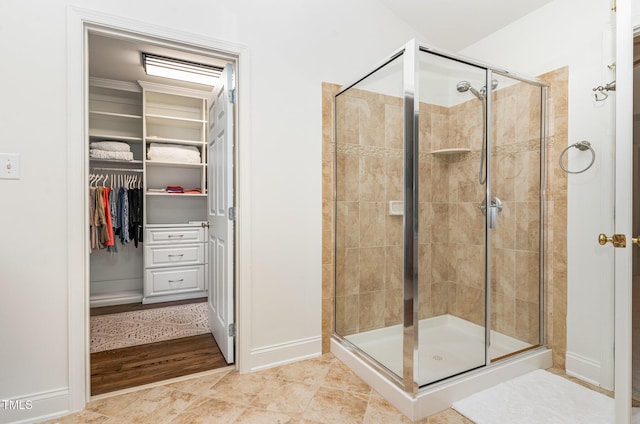 10108 Sporting Club Dr, Raleigh, NC 27617 - photo 22