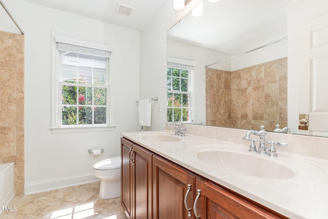 10108 Sporting Club Dr, Raleigh, NC 27617 - photo 23