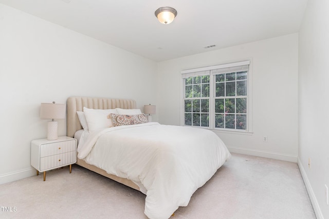 10108 Sporting Club Dr, Raleigh, NC 27617 - photo 24