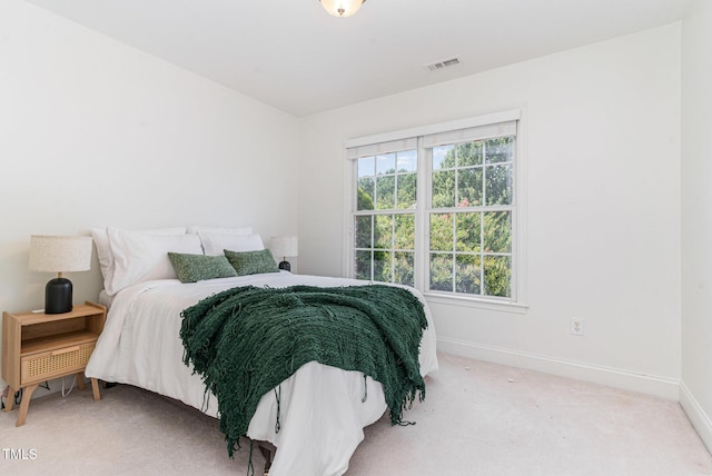 10108 Sporting Club Dr, Raleigh, NC 27617 - photo 25