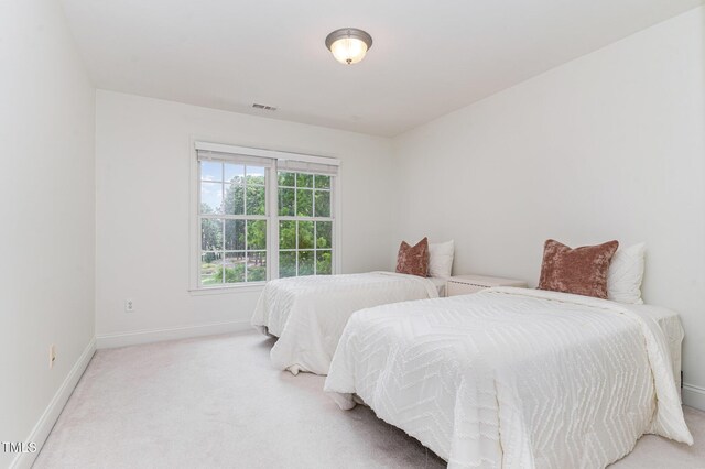 10108 Sporting Club Dr, Raleigh, NC 27617 - photo 26