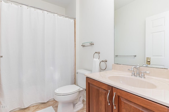 10108 Sporting Club Dr, Raleigh, NC 27617 - photo 28