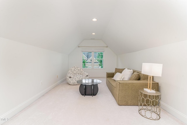 10108 Sporting Club Dr, Raleigh, NC 27617 - photo 29