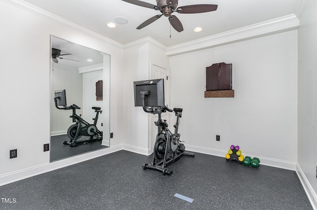 10108 Sporting Club Dr, Raleigh, NC 27617 - photo 30
