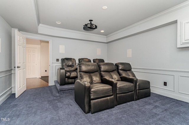 10108 Sporting Club Dr, Raleigh, NC 27617 - photo 31