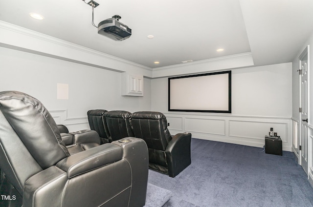 10108 Sporting Club Dr, Raleigh, NC 27617 - photo 32